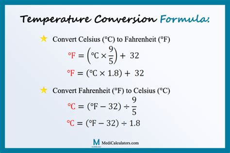 67 fahrenheit to celsius|temperature conversion f to c.